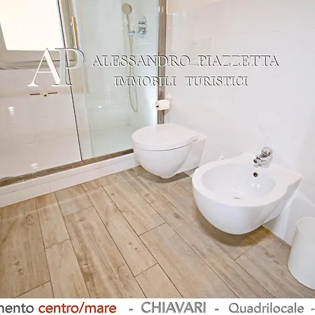 Verdemare