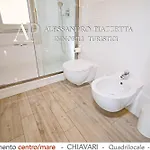 Verdemare